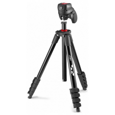 Joby Compact Action tripod