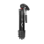 Joby Compact Advanced Alumínium Kamera Tripod (165cm Állvány) + JOBY 3K + Okostelefontartó Adapter
