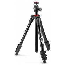 Joby Compact Light Kit tripod