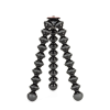 Joby GorillaPod 1K állvány (JB01511-BWW) (JB01511-BWW)