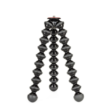 Joby GorillaPod 1K állvány (JB01511-BWW) (JB01511-BWW) tripod
