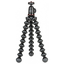 Joby Gorillapod 1K kit memóriakártya