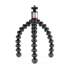 Joby GorillaPod 325 állvány (JB01505) (JB01505)
