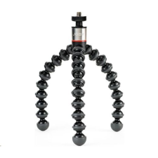 Joby GorillaPod 325 állvány (JB01505) (JB01505) tripod