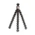 Joby GorillaPod 325 Flexibilis Állvány /Mini Tripod - Fekete/szén