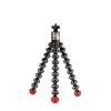 Joby GorillaPod 325 mágneses állvány (JB01506-BWW) (JB01506-BWW)
