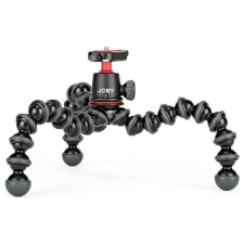 Joby GorillaPod 3K Kit fotó állvány
