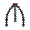 Joby GorillaPod 3K PRO Flexibilis Kamera Állvány/ Tripod - Fekete