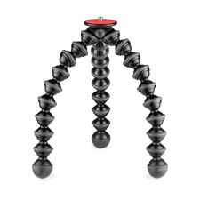 Joby GorillaPod 3K PRO Flexibilis Kamera Állvány/ Tripod - Fekete tripod