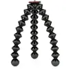 Joby GorillaPod 3K Stand fekete/szürke/piros