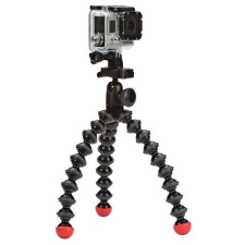 Joby Gorillapod Action fotó állvány