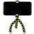 Joby GorillaPod Mobile Mini black green