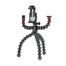 Joby GorillaPod Mobile Rig Flexibili állvány +kar - Android készülékekhez tripod
