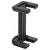 Joby Grip Tight One Mount telefon tartó