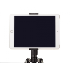  JOBY GripTight Mount PRO Tablet állványfej (JB01394-BWW)