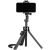 Joby GripTight Pro TelePod black / grey