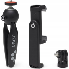 Joby HandyPod 2 kit fekete (JB01872-BWW) sportkamera kellék