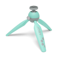 Joby HandyPod 2 Teal Kamera állvány (Tripod) - Menta tripod