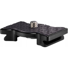 Joby QR Plate 3K PRO (JB01570-0WW) sportkamera kellék