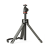 Joby TelePod PRO Akciókamera/ Okostelefon Tripod Kit - Fekete/Szén (56cm)