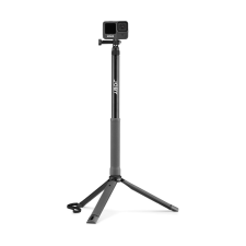Joby TelePod Sport Kamera állvány (Tripod) - Fekete sportkamera kellék