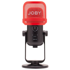 Joby Wavo POD podcast mikrofon (JB01775-BWW) (JB01775-BWW) mikrofon