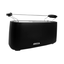 Jocca 2312  kenyérpirító