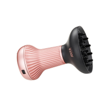 Jocca 2353 Antifrivez hajszárító