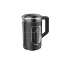 Jocca 2894N (JOCCA_2894N) vízforraló és teáskanna