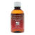 Jódaqua JÓDAQUA JÓDOS GYÓGYVÍZ 200 ML