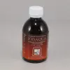 Jódaqua Jódaqua természetes jódos gyógyvíz 200 ml