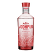 Jodhpur Spicey Gin 43%