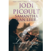 Jodi Picoult, Samantha van Leer PICOULT, JODI - VAN LEER, SAMANTHA - LAPRÓL LAPRA