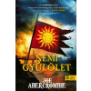 Joe Abercrombie - Némi gyűlölet