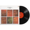  Joe Henderson - Multiple (Vinyl LP (nagylemez))