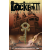 Joe Hill - Locke & Key - Kulcs a zárját: Az Aranykor