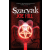 Joe Hill - Szarvak