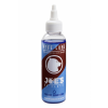 Joe's no flats Joe's No-Flats PTFE Wet Chain Lube láncolaj [60 ml] kerékpáros