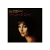  Joe Williams - That Kind of Woman (Cd)