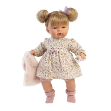  Joelle baba puha testtel 38 cm baba