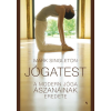  Jógatest - Mark Singleton