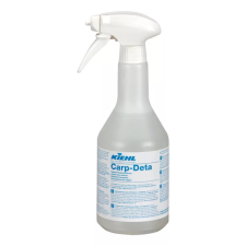 Johannes Kiehl KG Carp-Deta folteltávolító 750ml (6db/karton) tisztító- és takarítószer, higiénia