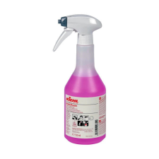 Johannes Kiehl KG Kiehl AvenisFoam szaniter tisztító hab 750ml (6db/karton) tisztító- és takarítószer, higiénia