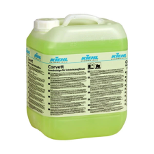 Johannes Kiehl KG Kiehl Corvett finomszemcsés kőpadlók tisztítószere 10L tisztító- és takarítószer, higiénia