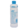 Johannes Kiehl KG Kiehl Jet folyékony súrolószer 500ml