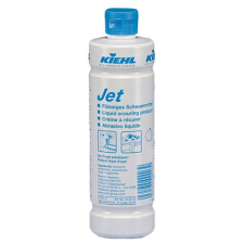 Johannes Kiehl KG Kiehl Jet folyékony súrolószer 500ml tisztító- és takarítószer, higiénia
