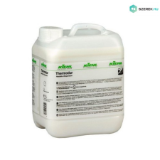 Johannes Kiehl KG Kiehl Thermodur fémsó tartalmú diszperzió 5L tisztító- és takarítószer, higiénia