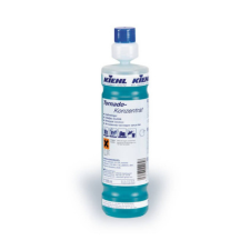 Johannes Kiehl KG Kiehl Tornado-Konzentrat erőteljes tisztítószer 1L tisztító- és takarítószer, higiénia