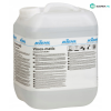 Johannes Kiehl KG KIEHL Vinox-matic mosogatógép vízkőoldó 10L