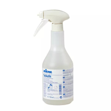 Johannes Kiehl KG Tablefit műanyag-és íróasztal tisztítószer 750ml (6db/karton) tisztító- és takarítószer, higiénia